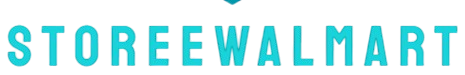 Storeewalmart